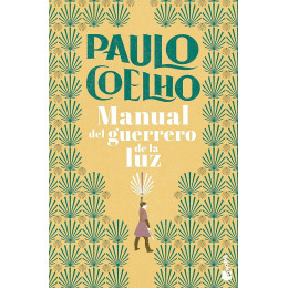 Manual del Guerrero de la luz