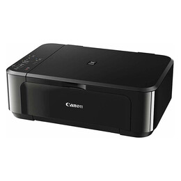 Canon Pixma Mg3650s Wifi mfp (Canmg3650s) (0515c106aa)