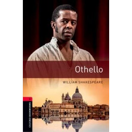 Othello (Obw 3)