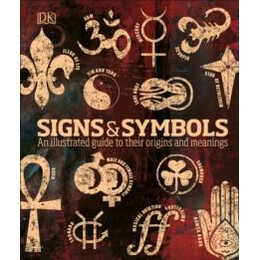 Signs and Symbols
