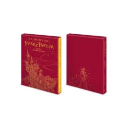 Harry Potter and the Half-Blood Prince