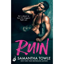 Ruin