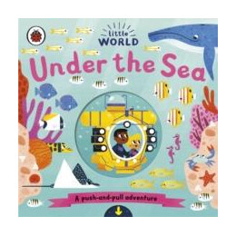 Little World: Under the sea