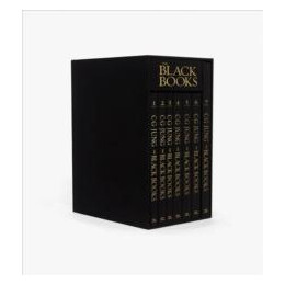 Black Books