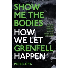 Show me the Bodies