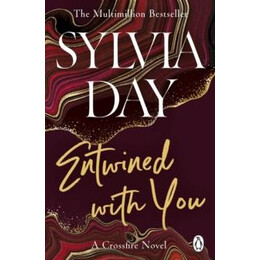 Entwined With you