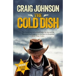 Cold Dish