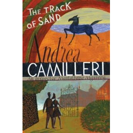 Andrea Camilleri: the Track of Sand