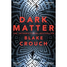 Dark Matter