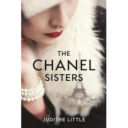 Chanel Sisters