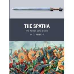 Spatha