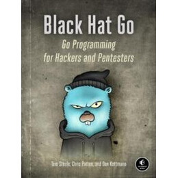 Black hat go