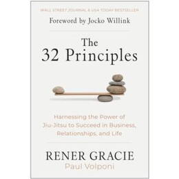 32 Principles