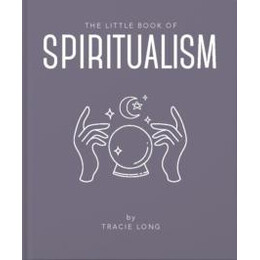 Little Book of Spiritualism