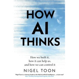 How ai Thinks