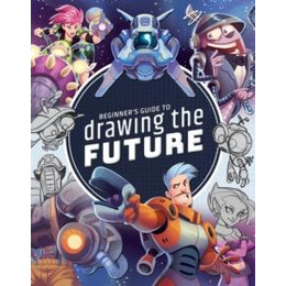 Beginner's Guide to Drawing the Future