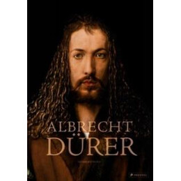 Albrecht Durer