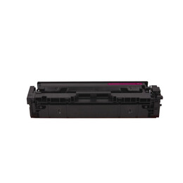 Mediarange Toner Cartridge for Printers Using hp® W2413a/216a Magenta (Mrhpt2413m)