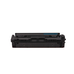 Mediarange Toner Cartridge for Printers Using hp® W2411a/216a Cyan (Mrhpt2411c)