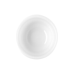 Estia Μπολ Blue Rose Πορσελανινο 14cm