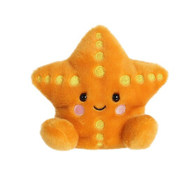 Aurora - Palm Pals: Treasure Starfish 13cm (33729)