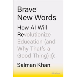 Brave new Words