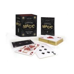 Everyday Magic
