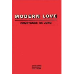 Modern Love
