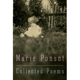 Collected Poems
