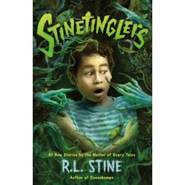 Stinetinglers
