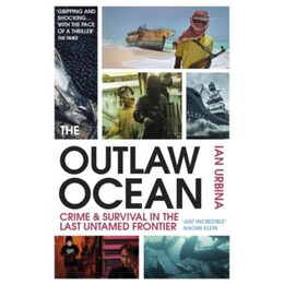 Outlaw Ocean