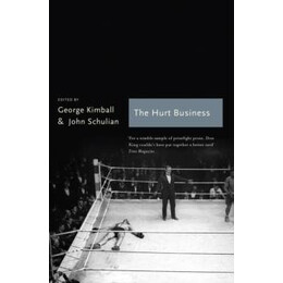 The Hurt Business