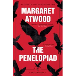 Penelopiad