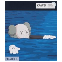 Kaws