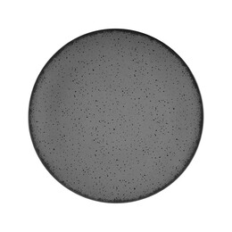 Estia Πιατο Ρηχο Terra Πορσελανινο 21cm Grey