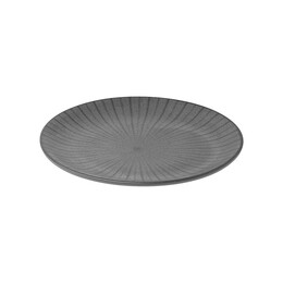 Estia Πιατο Ρηχο Nordic Πορσελανινο 27cm