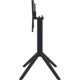 SKY BLACK ΒΑΣΗ ΠΤΥΣ/ΝΗ ΠΟΛ/ΝΙΟΥ