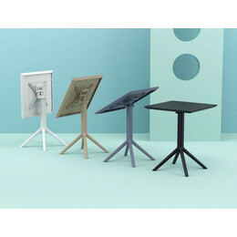 SKY BLACK ΒΑΣΗ ΠΤΥΣ/ΝΗ ΠΟΛ/ΝΙΟΥ