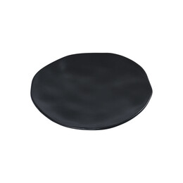 Estia Πιατο Ρηχο Mare Stoneware 22cm Midnight