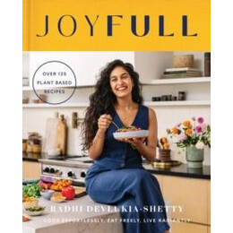 Joyfull