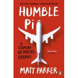 Humble pi