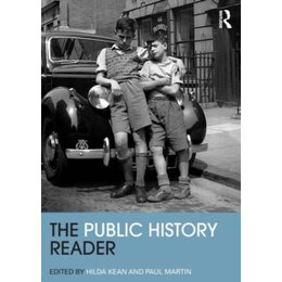 Public History Reader