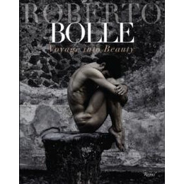 Roberto Bolle