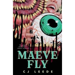 Maeve fly
