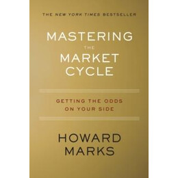 Mastering the Market Cycle