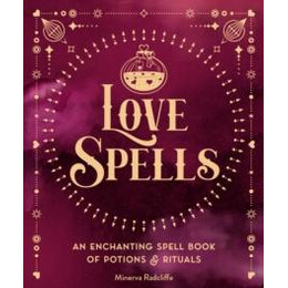 Love Spells