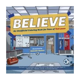 Believe