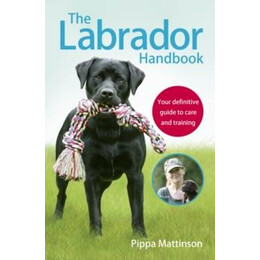 Labrador Handbook