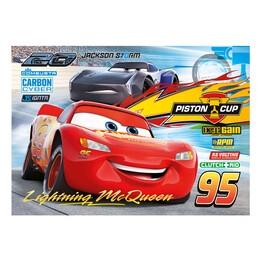 Clementoni Παιδικό Παζλ Super Color Friends For The Win 60 τμχ