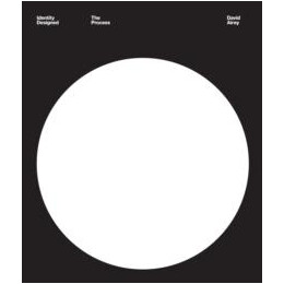 Identity Designed: the Process